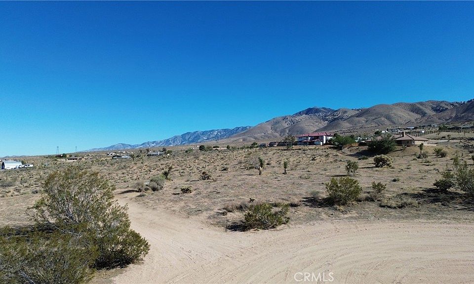 1st image of 0 Rancho St #8