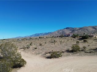 0 Rancho St #8, Apple Valley, CA 92308