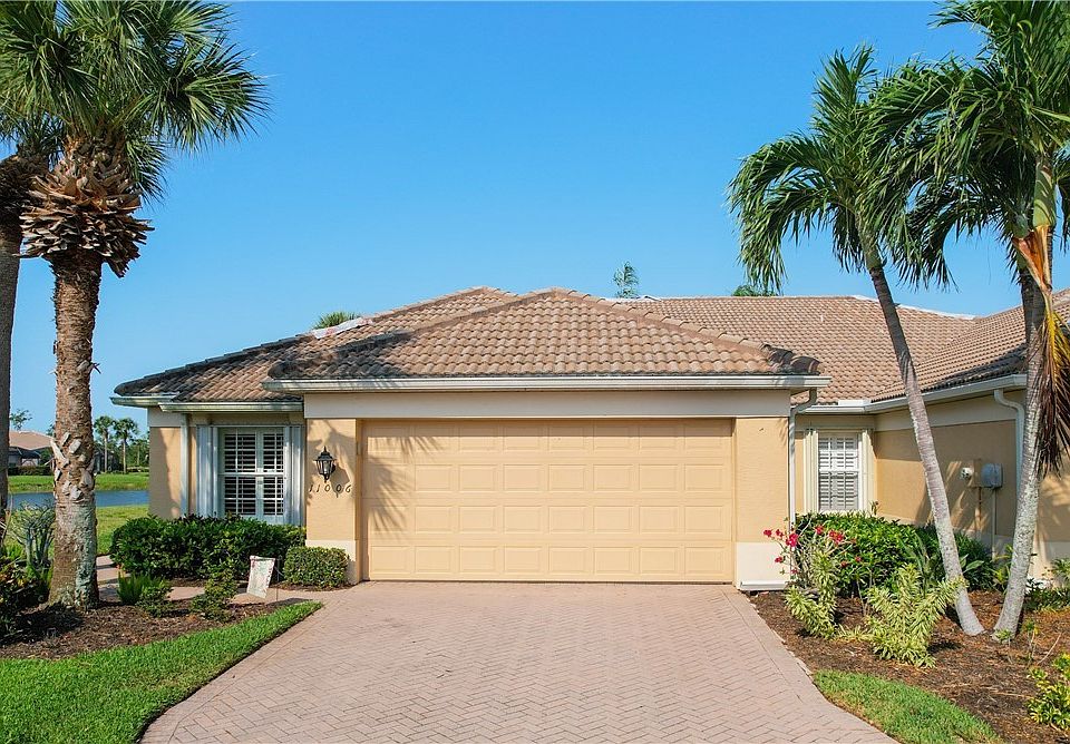 1st image of 11006 Iron Horse Way