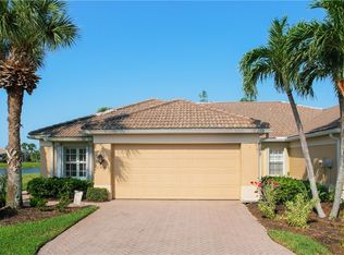11006 Iron Horse Way, Fort Myers, FL 33913