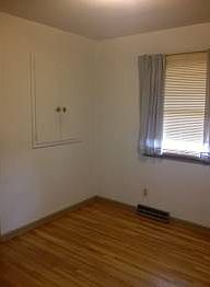 4th image of 3938 Highland Ave