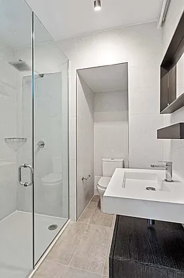 Rented by Heller Organization | media 13