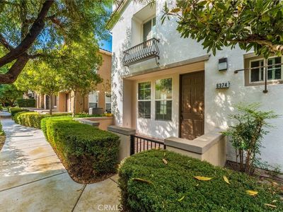 6374 Marbella Ln, Mira Loma, CA, 91752