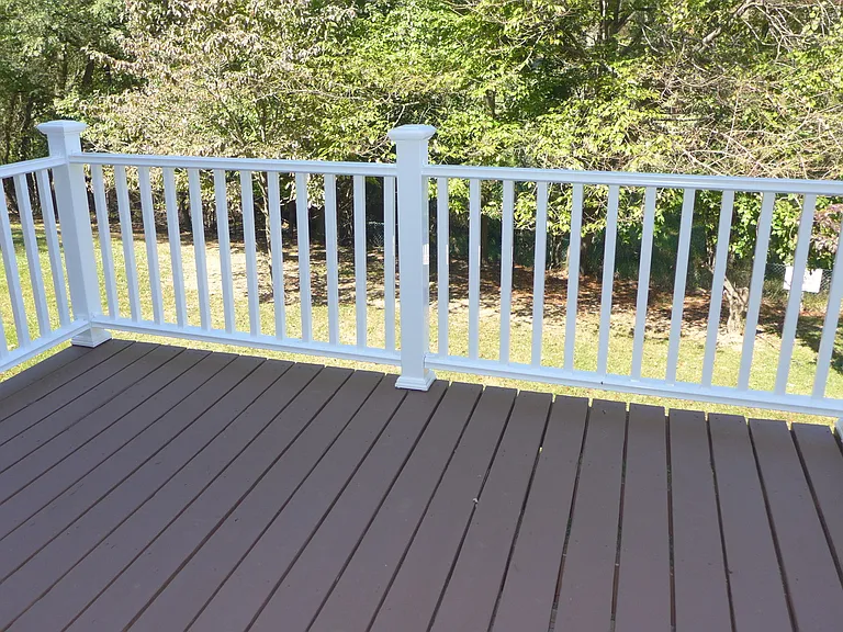 23 Valley Crossing Cir — Photo 14
