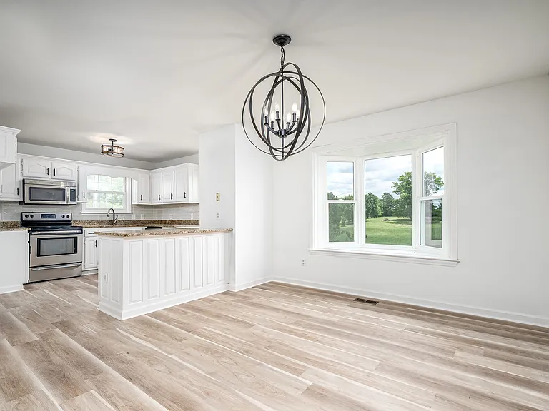 2718 Buckner Ln — Photo 16