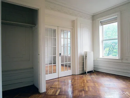 Rented by Miron Properties | media 34