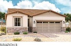 1st image of 1498 W HOPI Drive