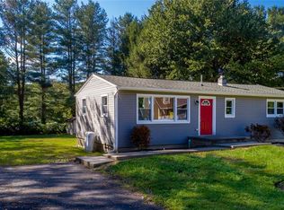 2811 Albany Post Rd, Montgomery, NY 12549