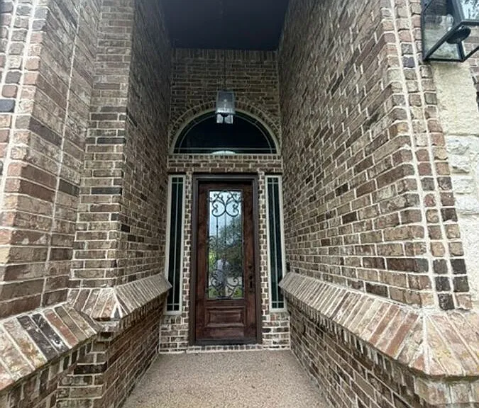 397 Eagle Landing Dr — Photo 21