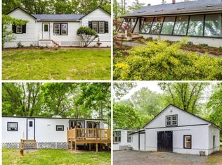 4379 Doctor Samuel Mudd Rd, Waldorf, MD 20601