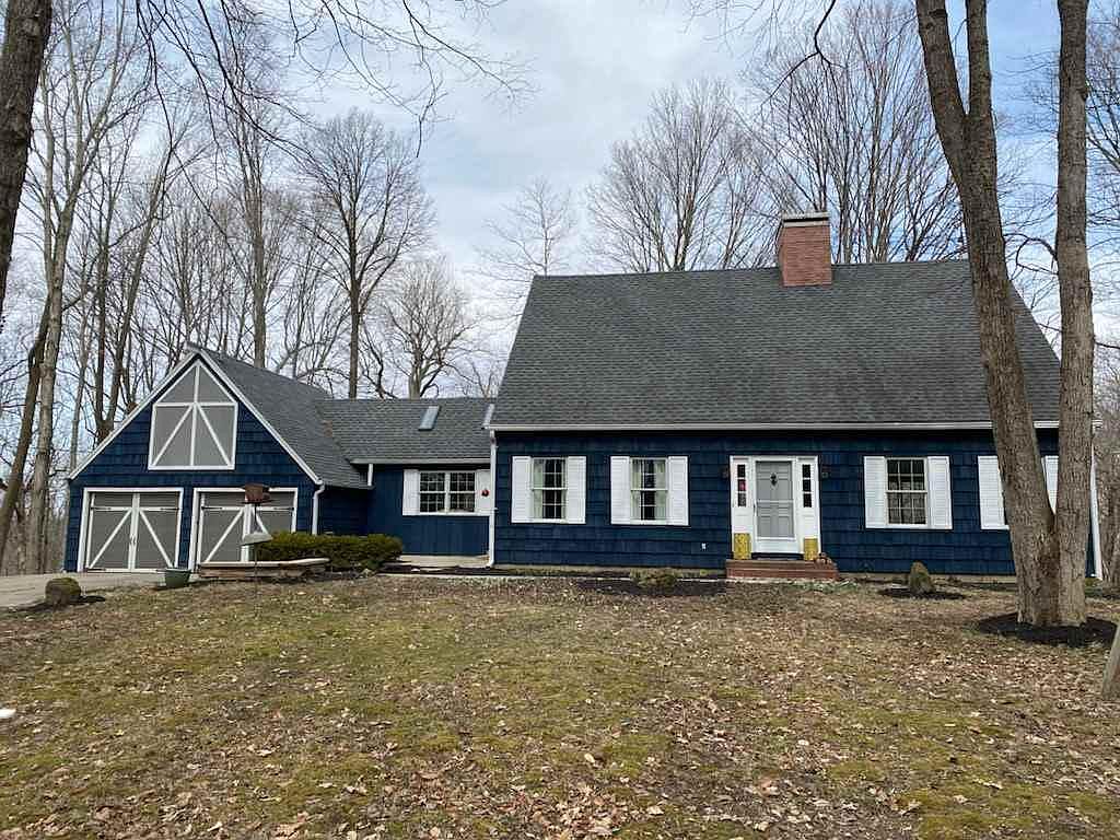 42 Allendale, Terre Haute, IN 47802 Zillow