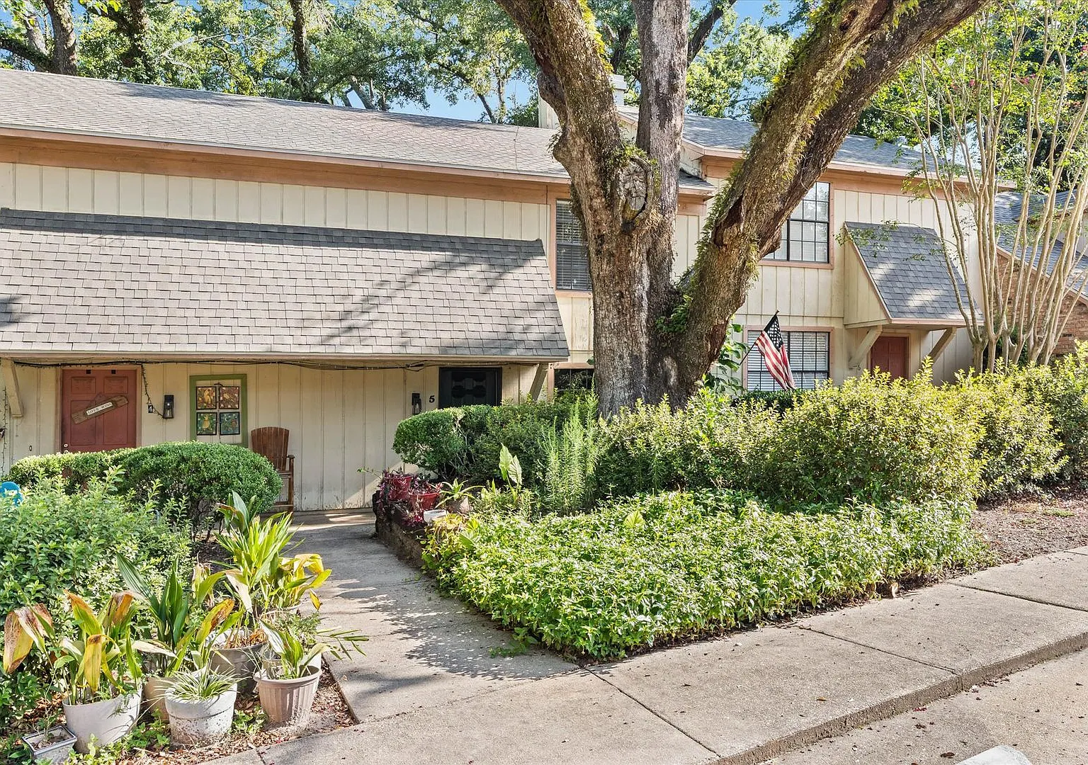 54-Shadowwood Property LLC — Photo 1