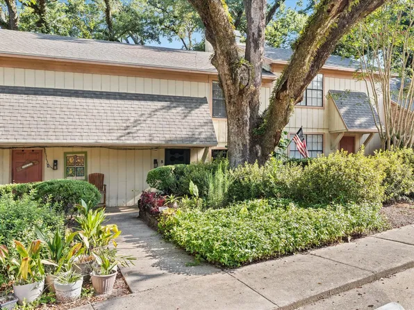 54-Shadowwood Property LLC, 54 N Church St #5, Fairhope, AL 36532