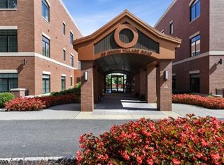33 Green Village Rd UNIT 3505, Madison, NJ 07940