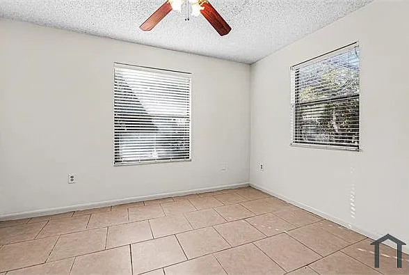 1604 Arcadia Dr #108 — Photo 12
