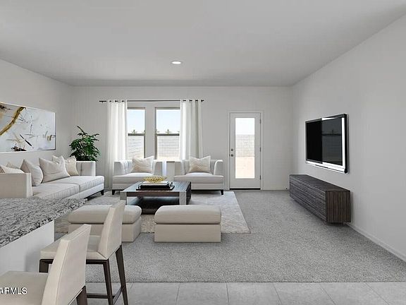 7th image of this home