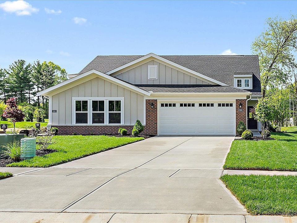 1st image of 1061 Olivewood Ave