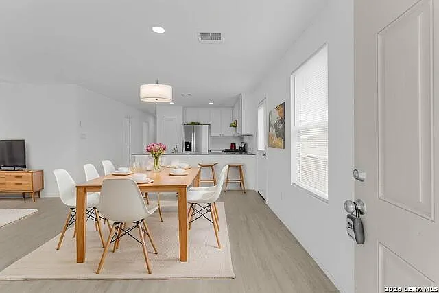 3614 Millbrook Way — Photo 5