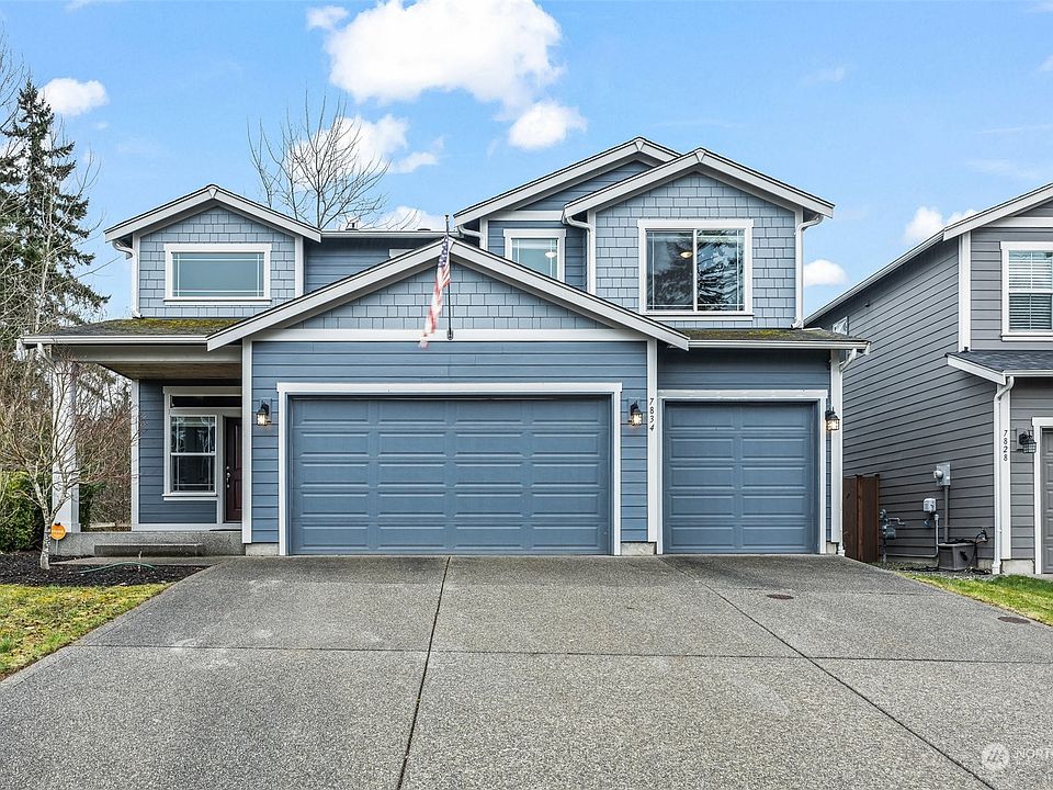 1st image of 7834 163rd Street Ct E