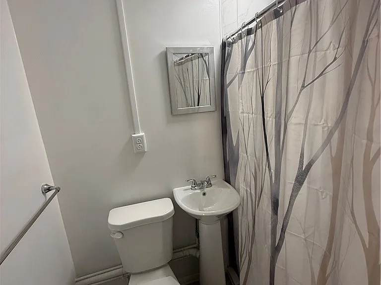 1816 Park Circle Dr — Photo 27