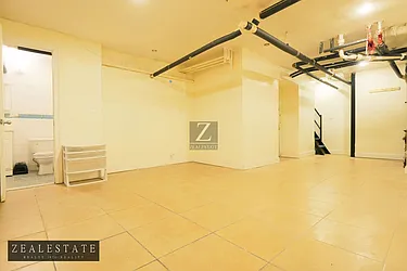 Rented by ZealEstate Group Inc