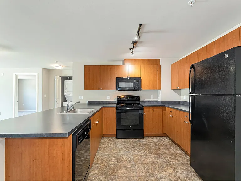 The Villas in Bellevue — Photo 81