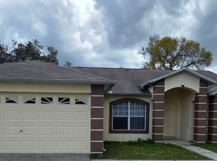 8420 Philatelic Dr, Spring Hill, FL 34606