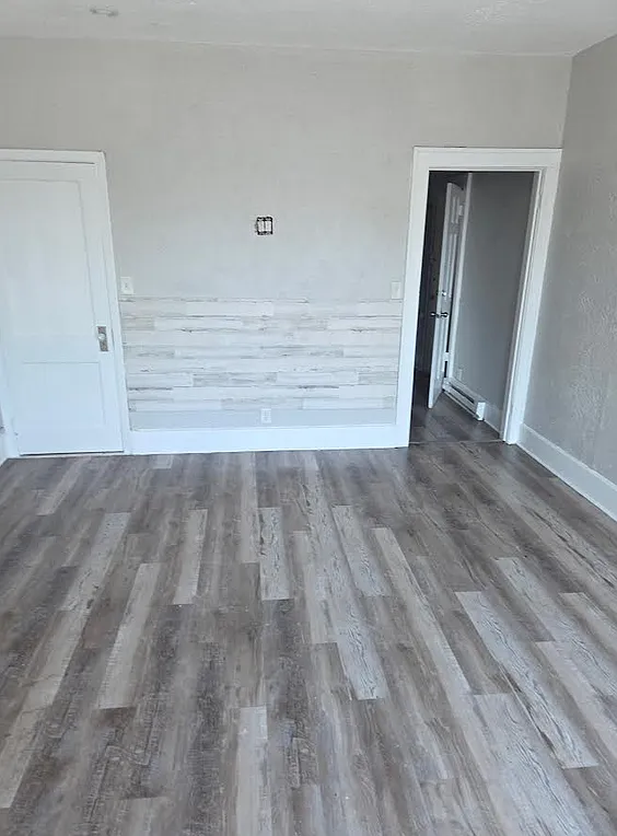 1 bed, $800 — Photo 4