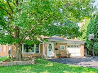 5978 N Leader Ave, Chicago, IL 60646