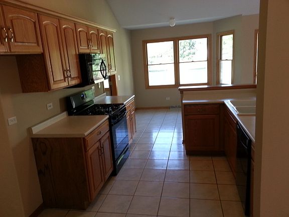 3rd image of 12950 Hadfield Dr