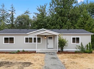 2426 92nd Ct SE, Olympia, WA