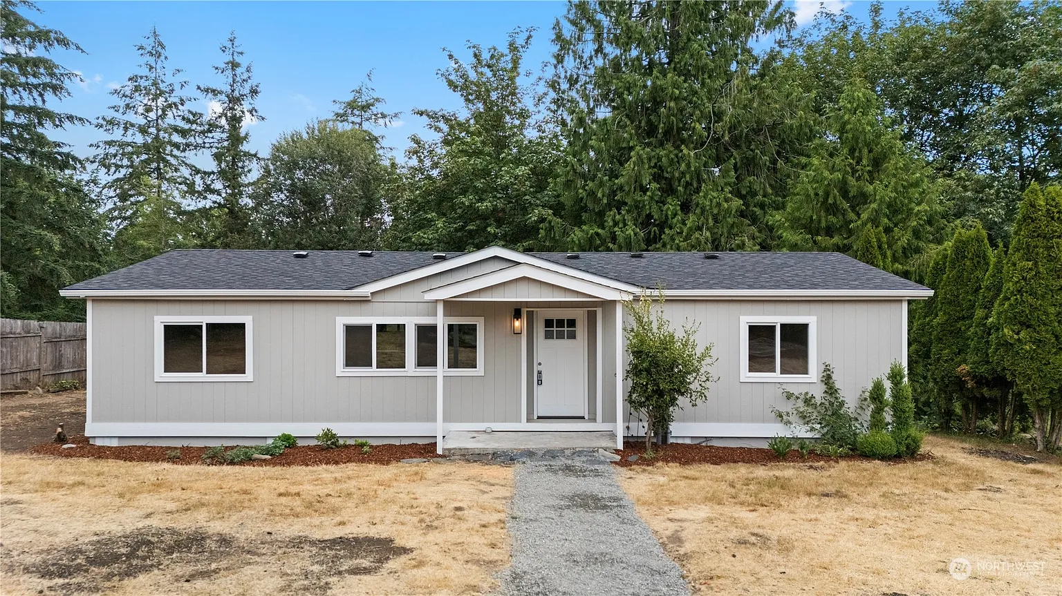 2426 92nd Court SE photo 1