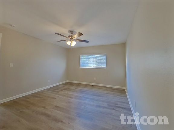 5th image of 7623 Safari Cir