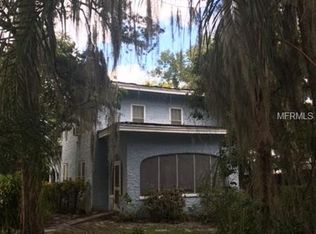 335 Magnolia St, Windermere, FL 34786