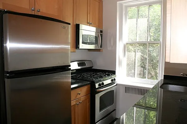 Rented by Cooper & Cooper Real Estate | media 16