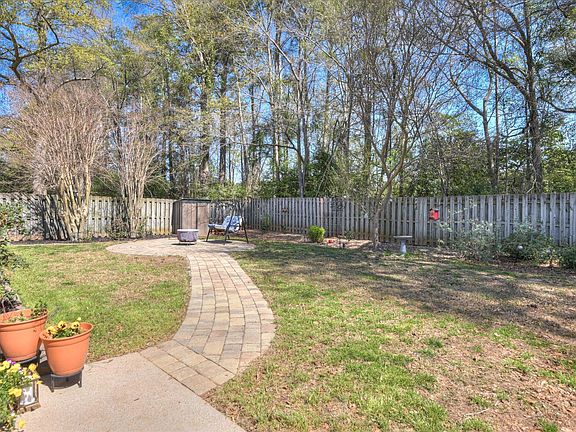 2nd image of 153 Oakland Drive
