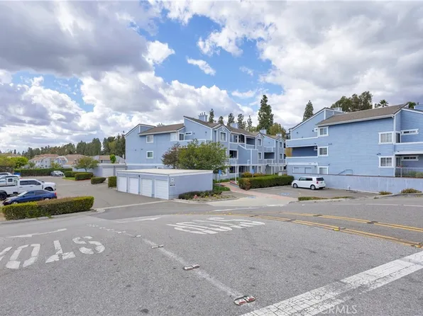 111 S Lakeview Ave #111D, Placentia, CA 92870