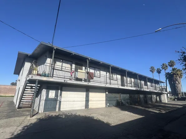 Rolison Redwoodcity, Redwood City, CA 94063