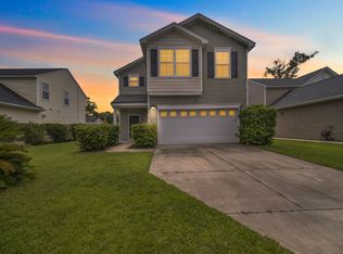 3145 Gallberry St, Charleston, SC 29414