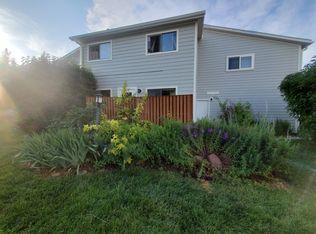 3325 Talisman Ct, Boulder, CO 80301