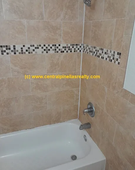 5560 59th Way N #2 — Photo 11