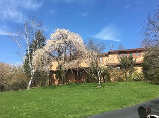 324 Eileen Way, Bridgewater, NJ 08807