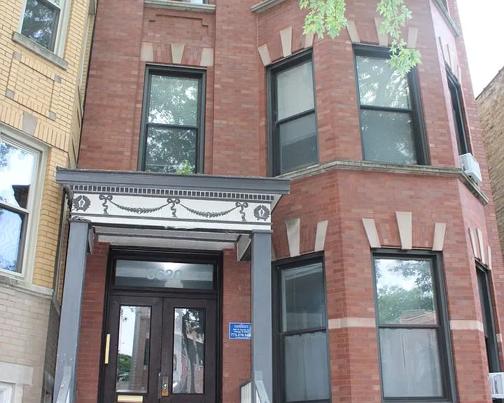 3620 — Photo 1