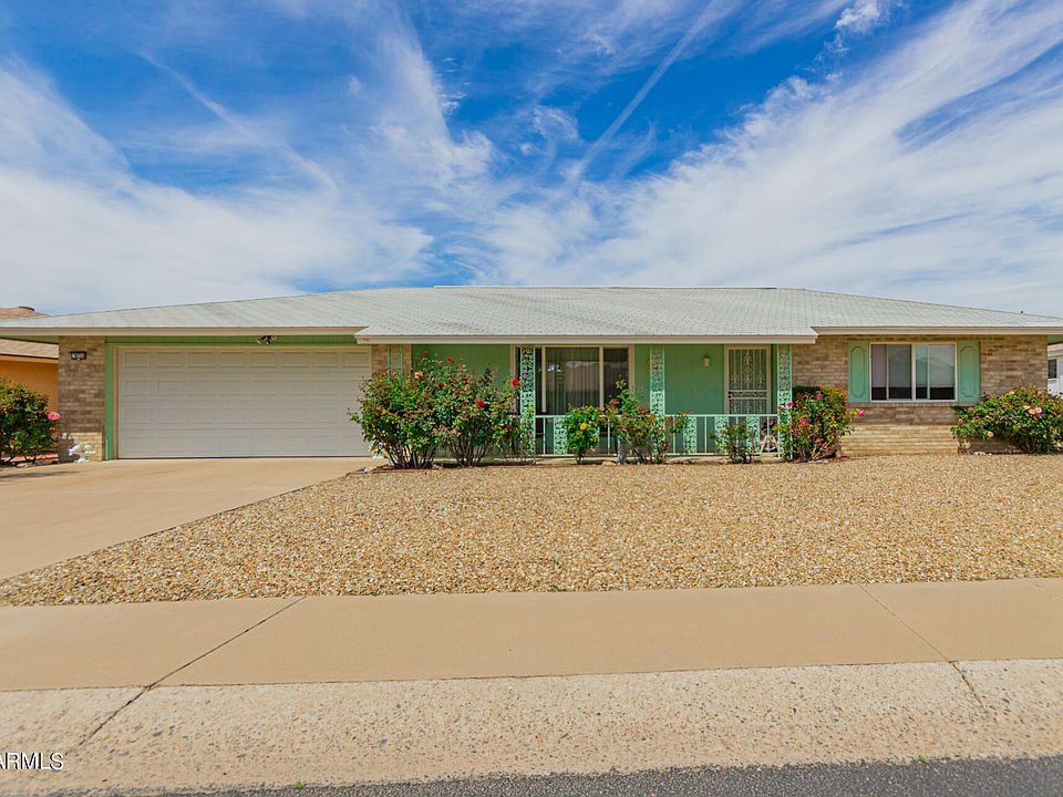 1st image of 9714 W SHIPROCK Drive