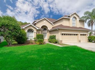 13814 Amberleigh Rd, Orlando, FL 32837