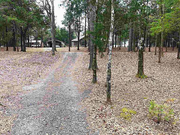 2nd image of 9330 Gibson Rd