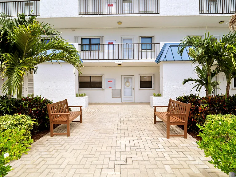 5151 Highway A1A — Photo 27