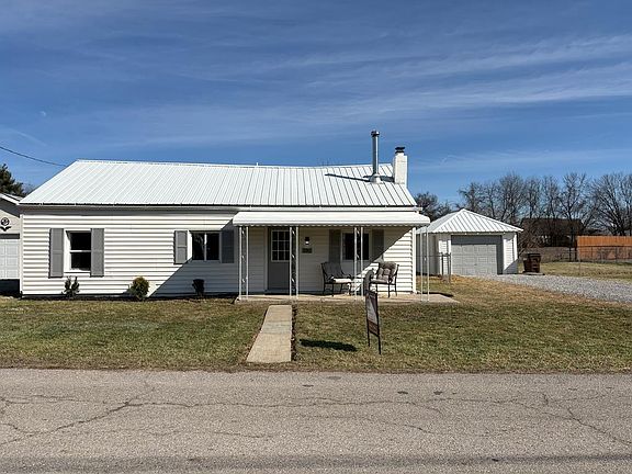 2nd image of 190 Zickafoose Ln