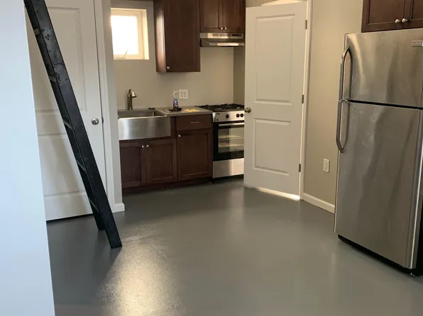 224 Beach 98 St, Rockaway Park, NY 11694