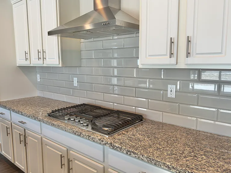 4837 Magnum Way — Photo 3